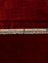 KV Anklet - Size:9 #06